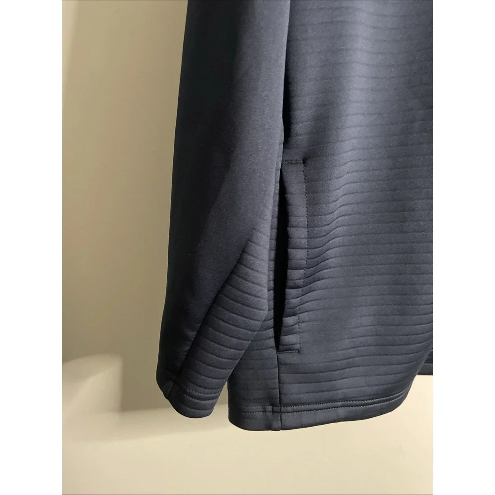 Spyder Active Xxl Jacket‎